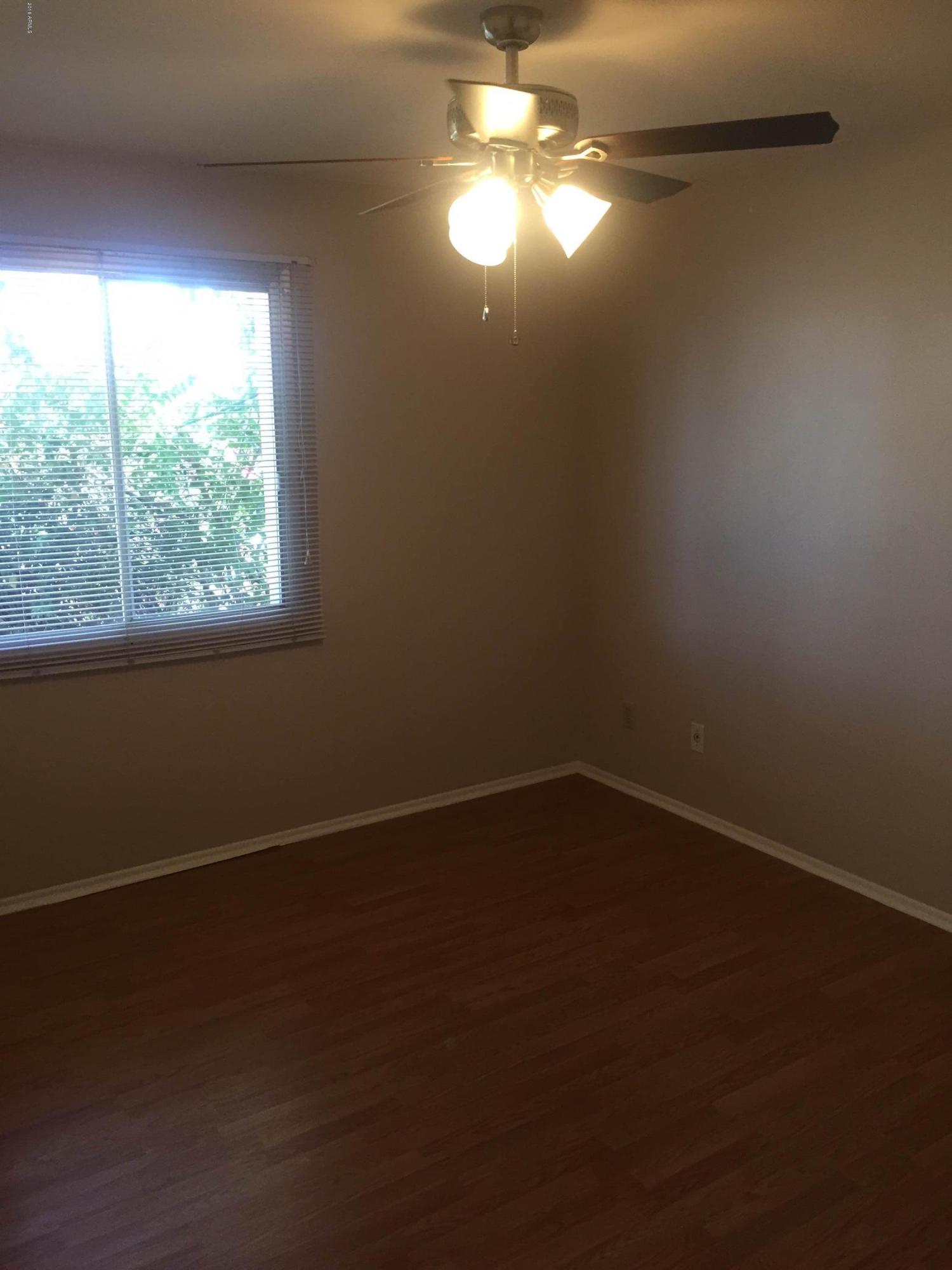 1234 East Riviera Drive Tempe, AZ 85282 - Photo 14 of 25 IMG_3670
