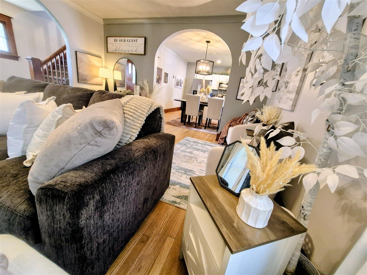 1211 Wayside Road Kalamazoo, MI 49048 - Photo 5 of 36 Gallery Image 5