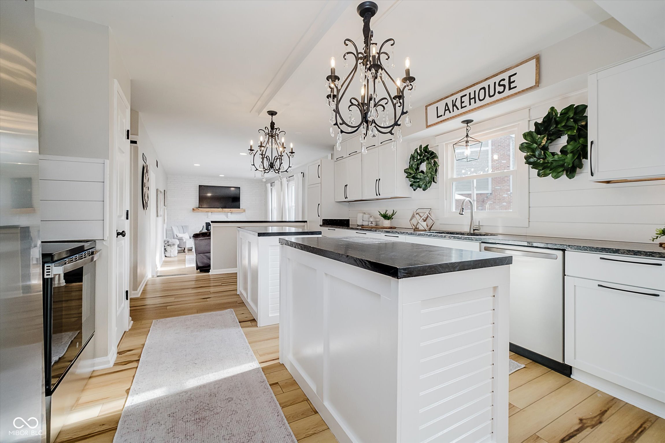 101 Elderberry Circle Noblesville, IN 46062 - Photo 12 of 32