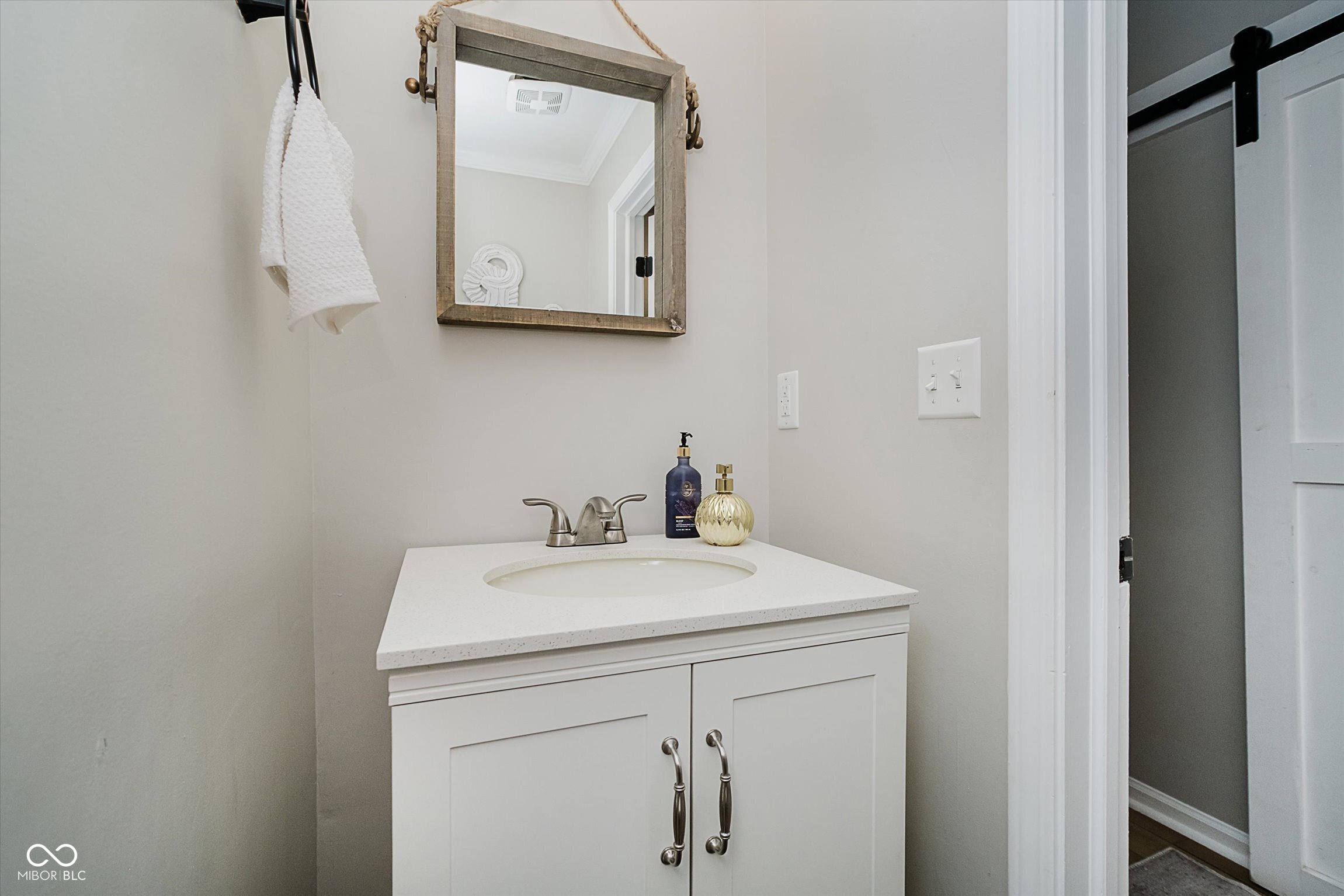 101 Elderberry Circle Noblesville, IN 46062 - Photo 18 of 32