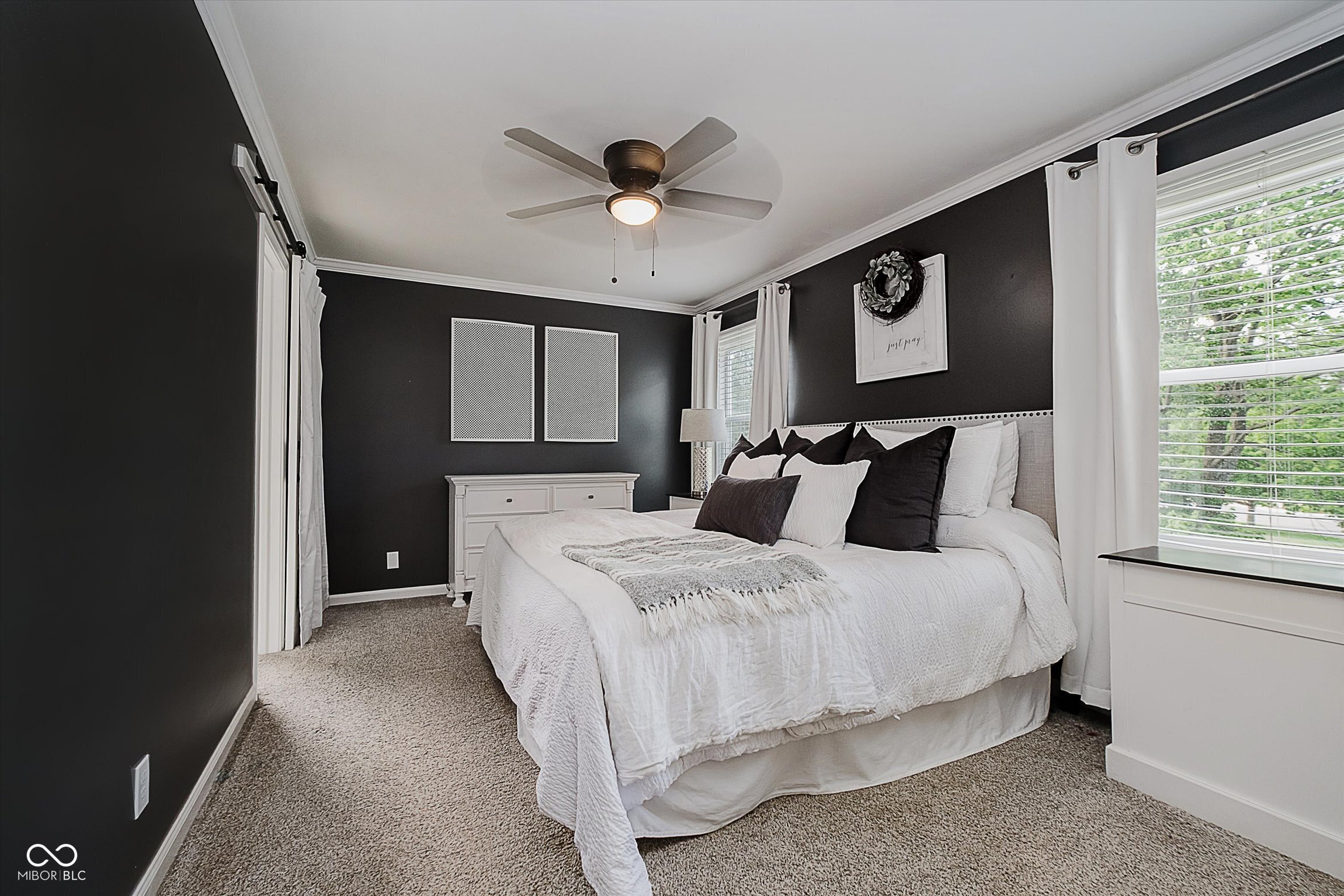 101 Elderberry Circle Noblesville, IN 46062 - Photo 20 of 32