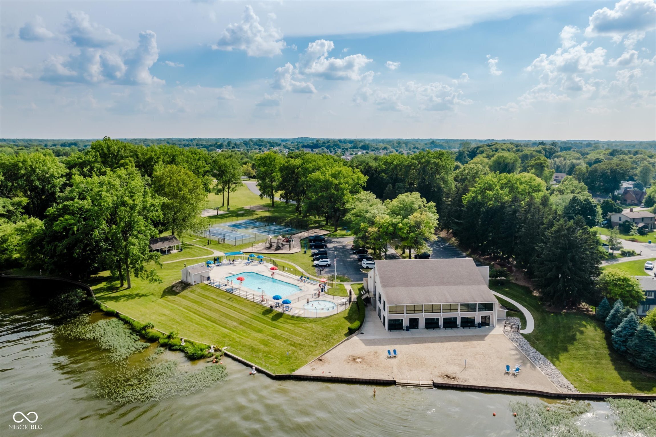 101 Elderberry Circle Noblesville, IN 46062 - Photo 32 of 32