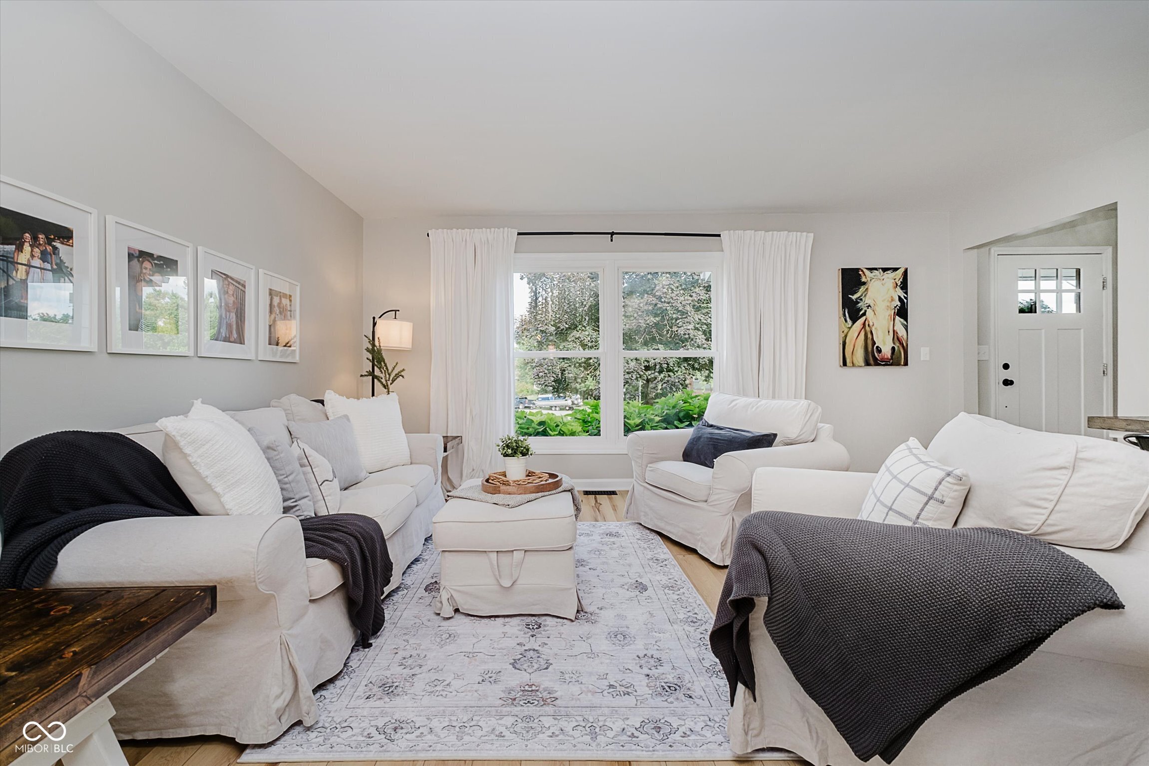 101 Elderberry Circle Noblesville, IN 46062 - Photo 6 of 32