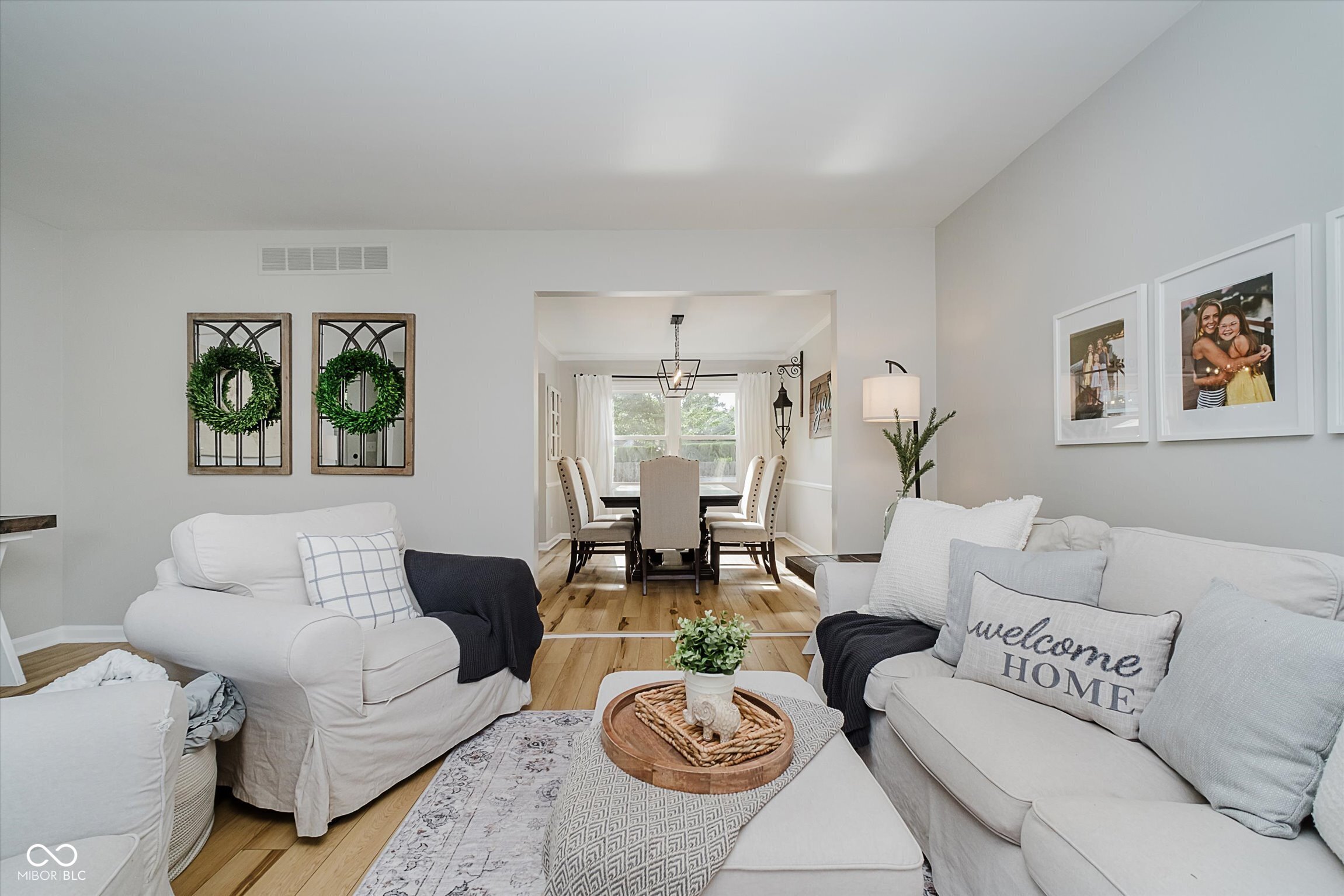 101 Elderberry Circle Noblesville, IN 46062 - Photo 8 of 32