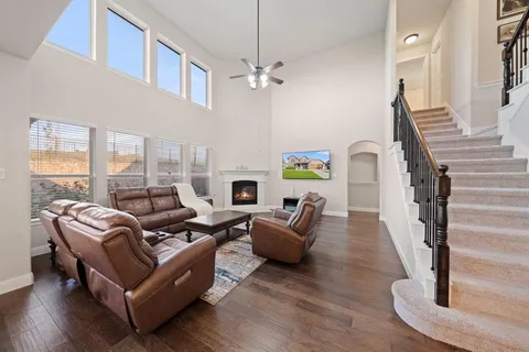 $799,900 | 14838 Speargrass Drive, Frisco, TX 75033