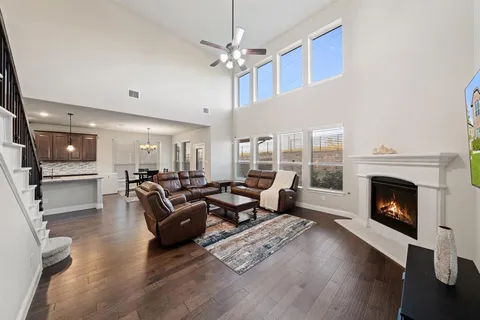 $799,900 | 14838 Speargrass Drive, Frisco, TX 75033