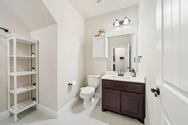 $799,900 | 14838 Speargrass Drive, Frisco, TX 75033