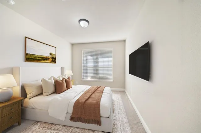 $799,900 | 14838 Speargrass Drive, Frisco, TX 75033