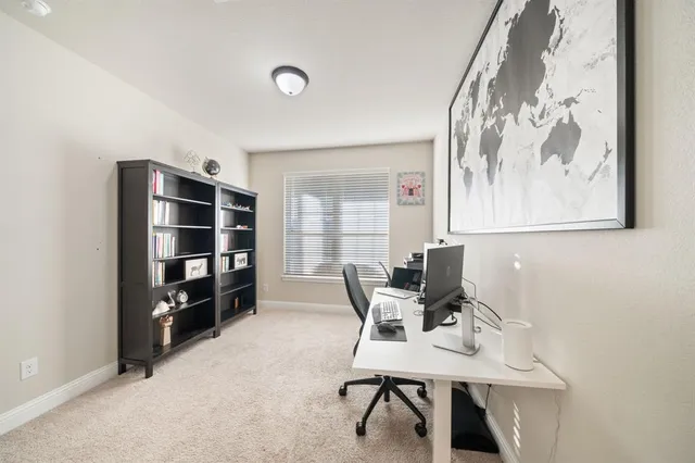 $799,900 | 14838 Speargrass Drive, Frisco, TX 75033