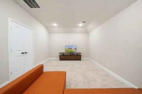 $799,900 | 14838 Speargrass Drive, Frisco, TX 75033