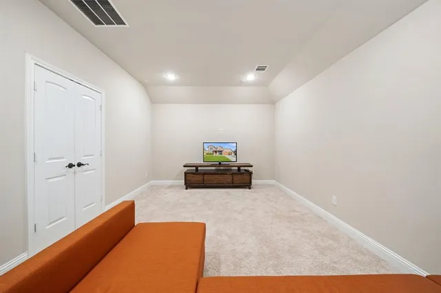 $799,900 | 14838 Speargrass Drive, Frisco, TX 75033