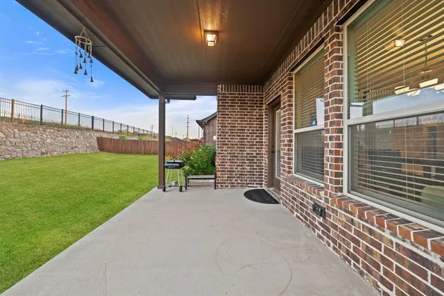 $799,900 | 14838 Speargrass Drive, Frisco, TX 75033