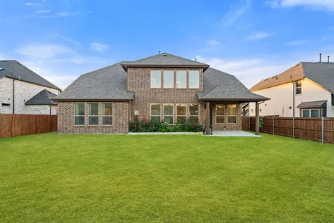 $799,900 | 14838 Speargrass Drive, Frisco, TX 75033