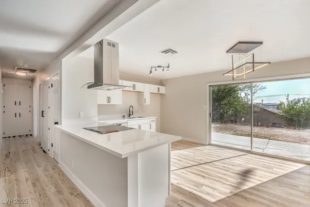 $1,750 | 1940 Leona Street, Las Vegas, NV 89106