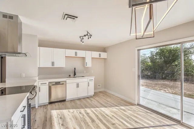 $1,750 | 1940 Leona Street, Las Vegas, NV 89106