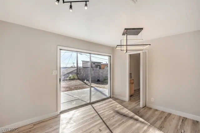 $1,750 | 1940 Leona Street, Las Vegas, NV 89106