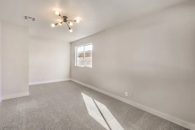 $1,750 | 1940 Leona Street, Las Vegas, NV 89106