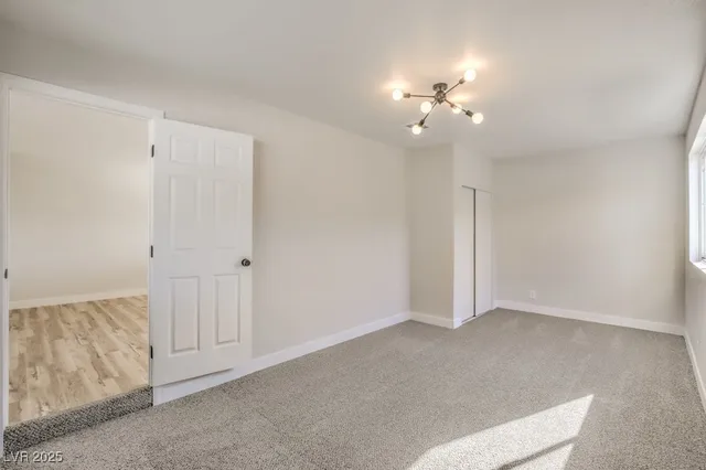 $1,750 | 1940 Leona Street, Las Vegas, NV 89106