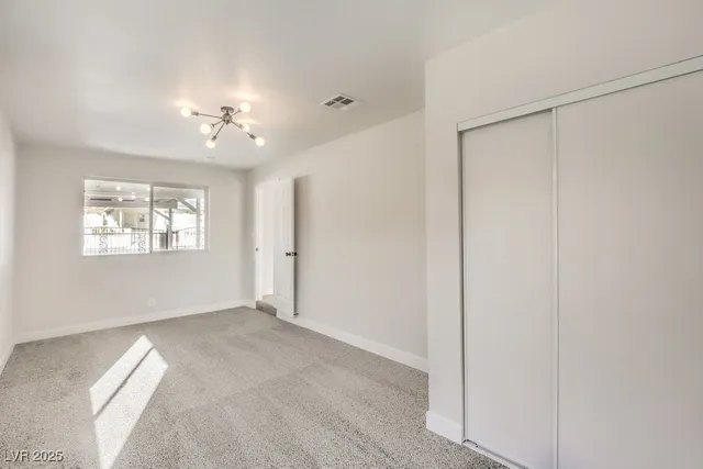 $1,750 | 1940 Leona Street, Las Vegas, NV 89106