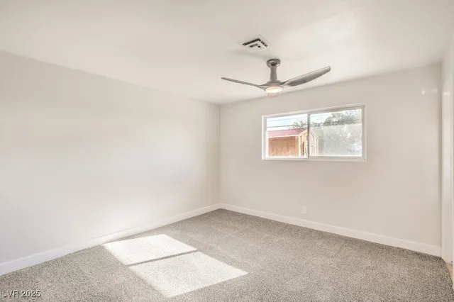 $1,750 | 1940 Leona Street, Las Vegas, NV 89106