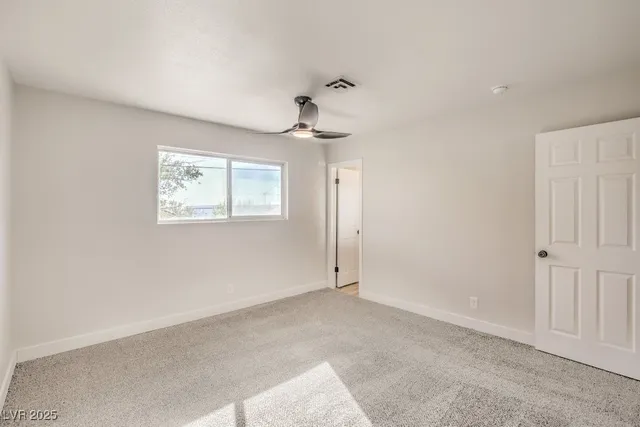 $1,750 | 1940 Leona Street, Las Vegas, NV 89106