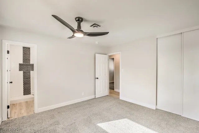 $1,750 | 1940 Leona Street, Las Vegas, NV 89106