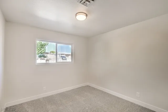 $1,750 | 1940 Leona Street, Las Vegas, NV 89106