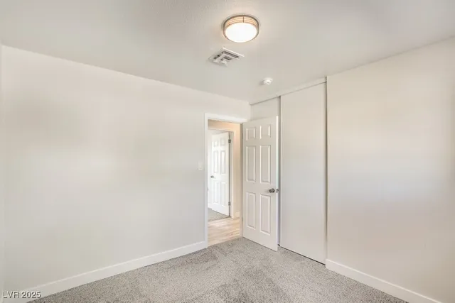 $1,750 | 1940 Leona Street, Las Vegas, NV 89106