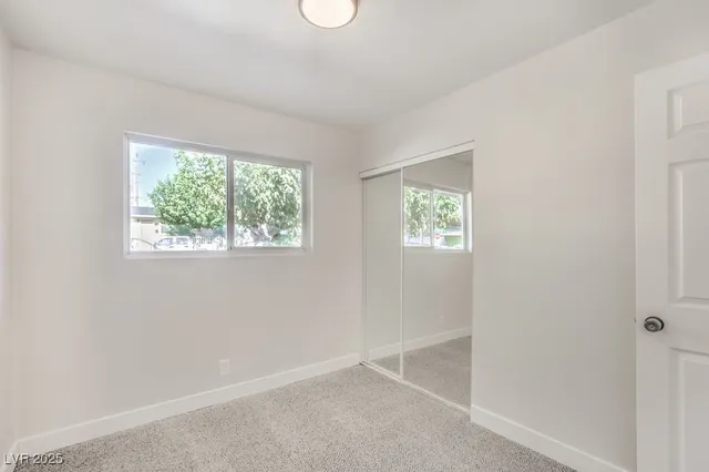 $1,750 | 1940 Leona Street, Las Vegas, NV 89106