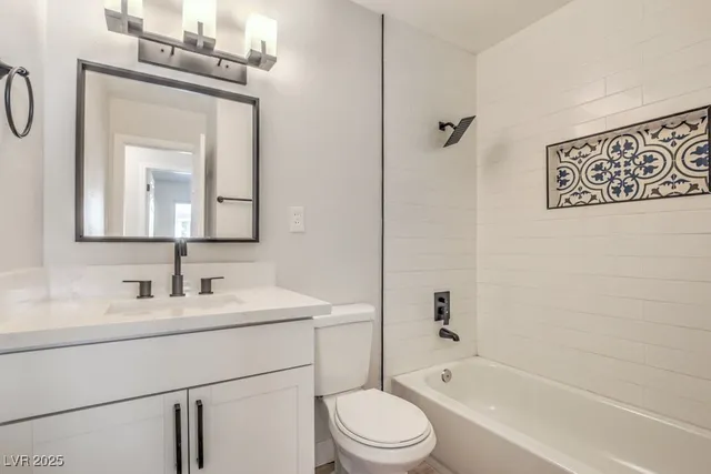 $1,750 | 1940 Leona Street, Las Vegas, NV 89106