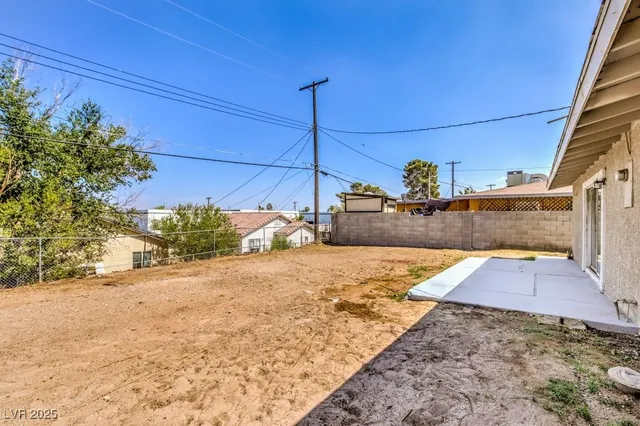 $1,750 | 1940 Leona Street, Las Vegas, NV 89106