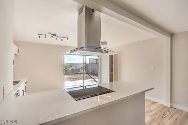 $1,750 | 1940 Leona Street, Las Vegas, NV 89106