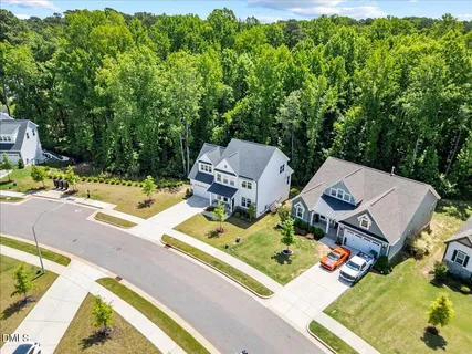 $750,000 | 127 Dunloe Loop, Raleigh, NC 27603