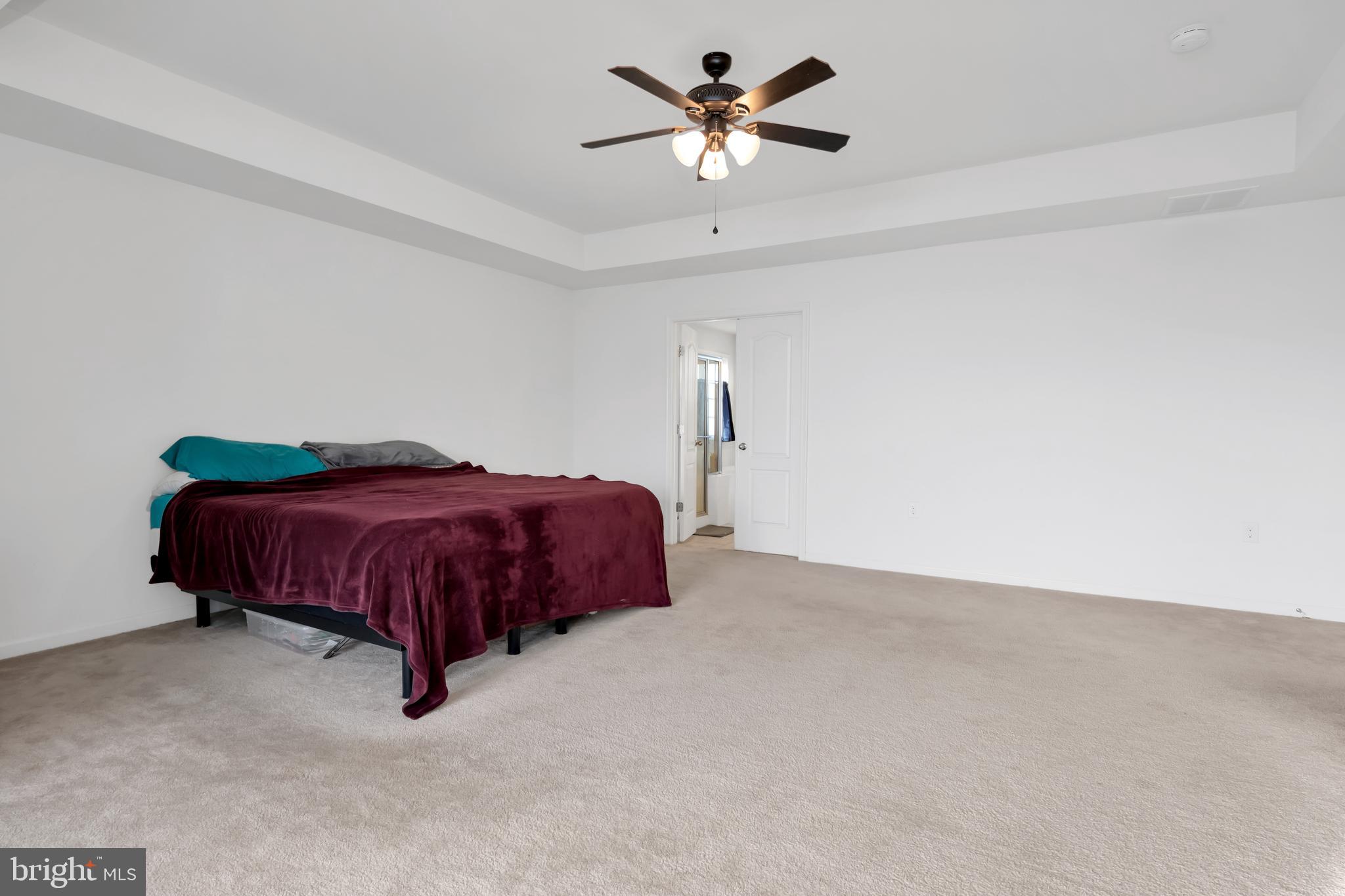 215 Byron Road Gerrardstown, WV 25420 - Photo 15 of 27 Gallery Image 15