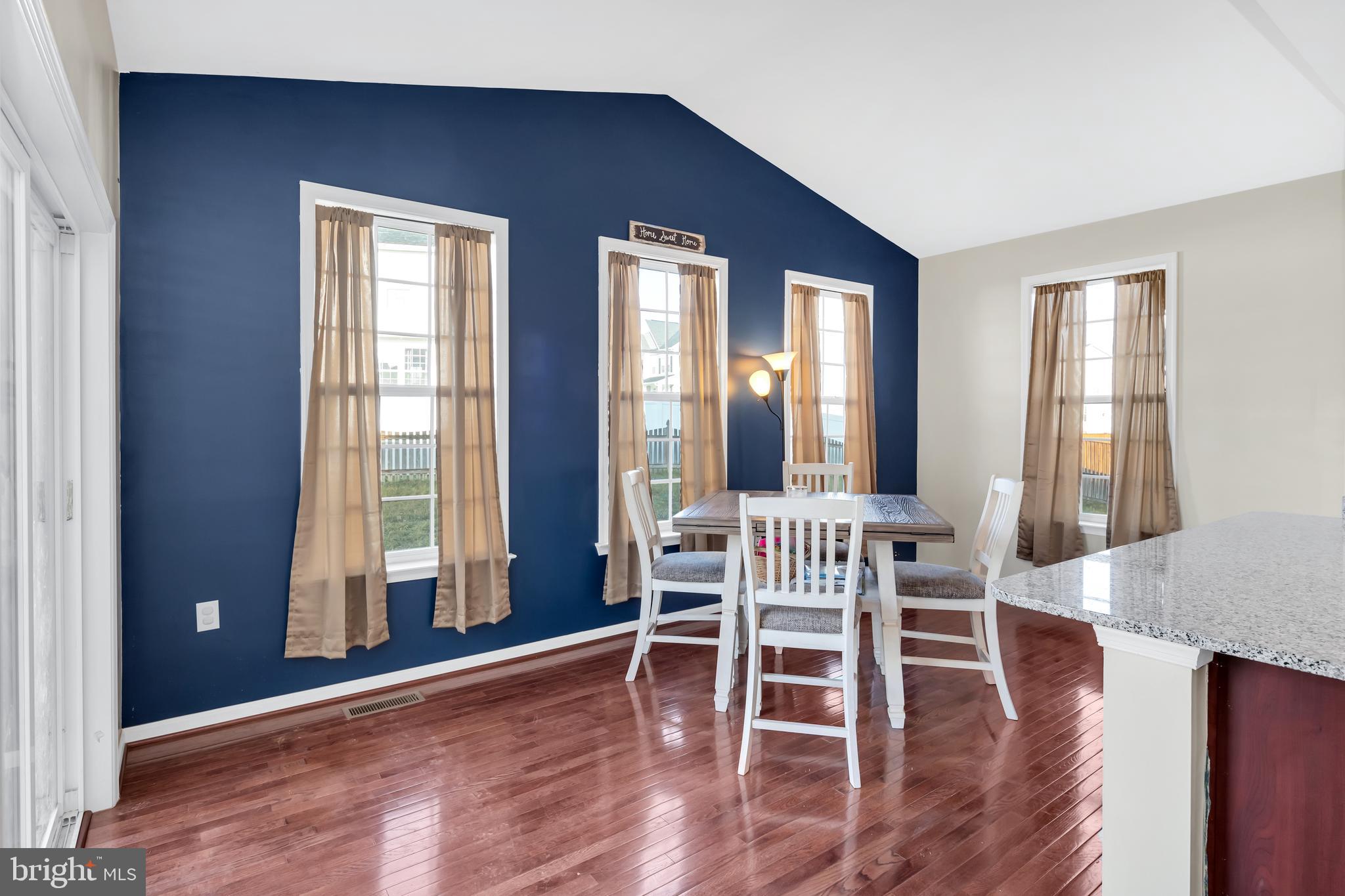 215 Byron Road Gerrardstown, WV 25420 - Photo 8 of 27 Gallery Image 8