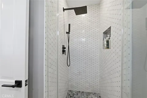 $2,950,000 | 2820 Vía De La Guerra, Palos Verdes Peninsula, CA 90274