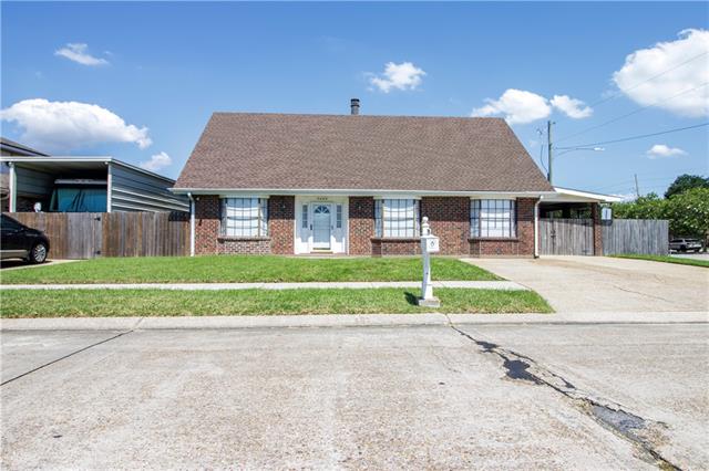 5000 Willowtree Road Marrero, LA 70072 - Photo 1 of 37 Gallery Image 1