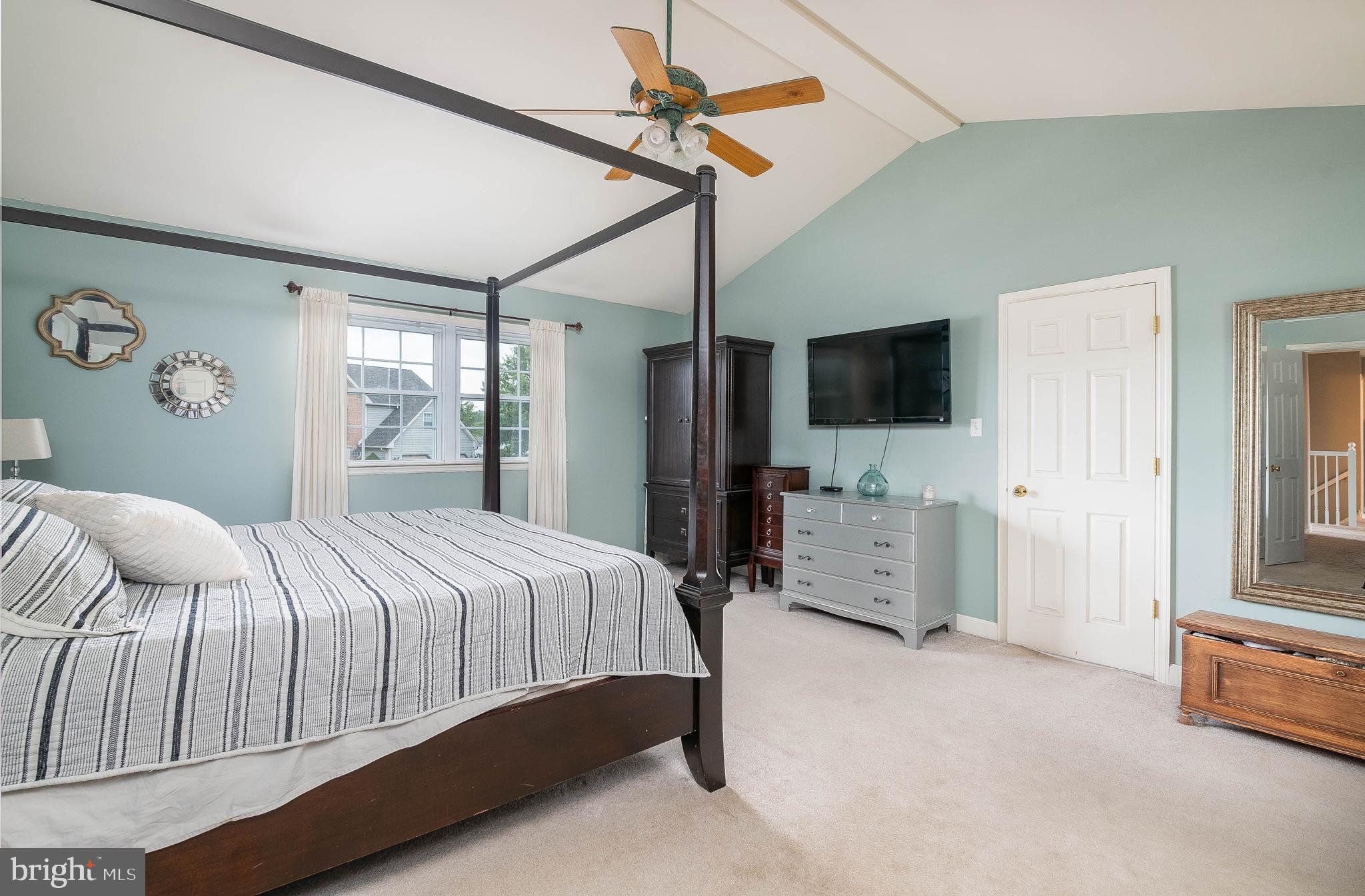 1209 Crest Road Leesport, PA 19533 - Photo 21 of 40 Gallery Image 21