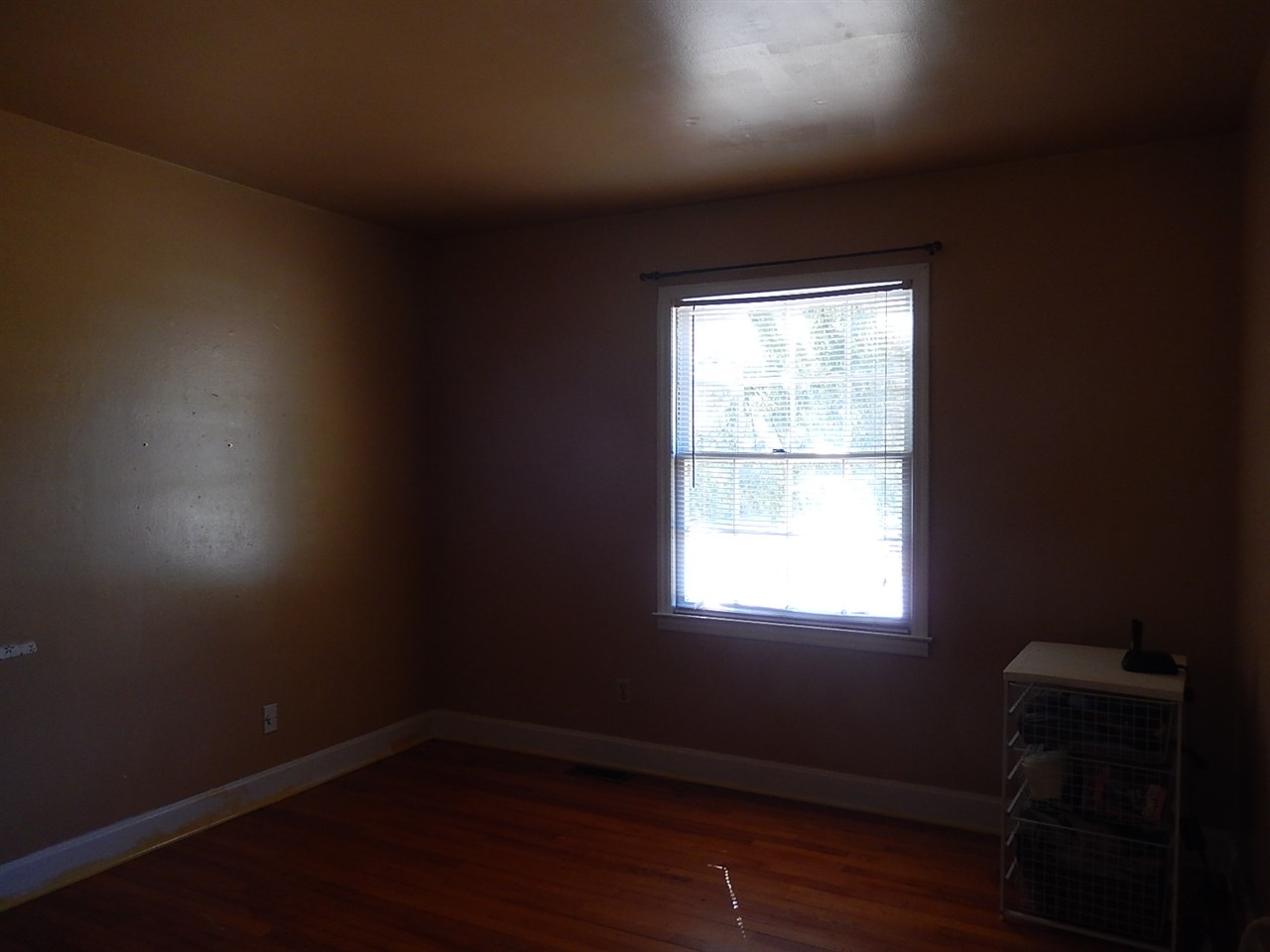 1480 Dover Road Spartanburg, SC 29301 - Photo 17 of 18 Gallery Image 17
