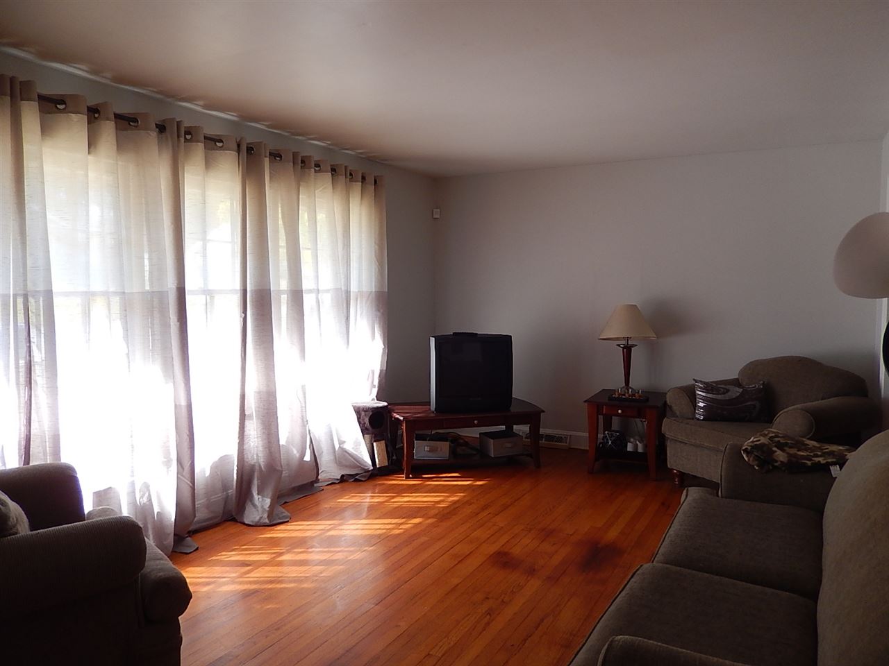 1480 Dover Road Spartanburg, SC 29301 - Photo 3 of 18 Gallery Image 3