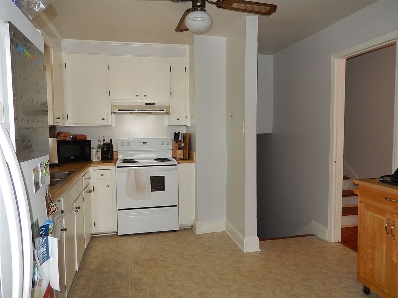 1480 Dover Road Spartanburg, SC 29301 - Photo 10 of 18 Gallery Image 10
