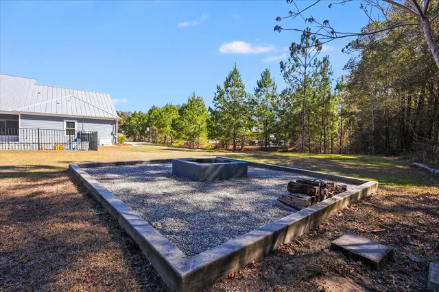 $585,000 | 28 Lumberjack Trail, Crawfordville, FL 32327