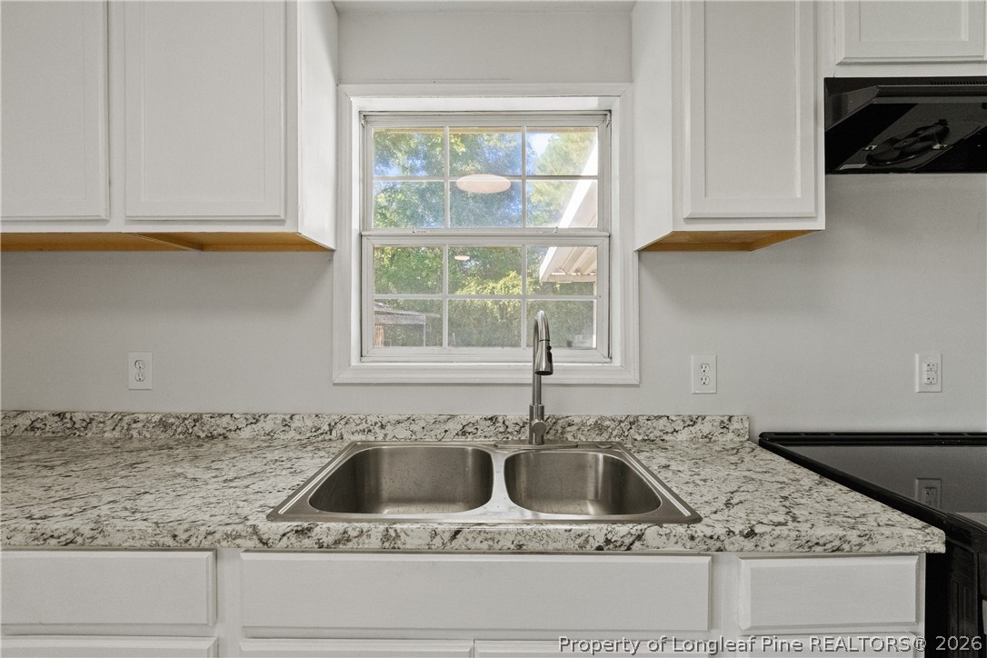 4574 Cameron Road Hope Mills, NC 28348 - Photo 11 of 34 Gallery Image 11