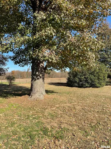 $750,000 | 17726 Quiet Acres Road, Scheller, IL 62883