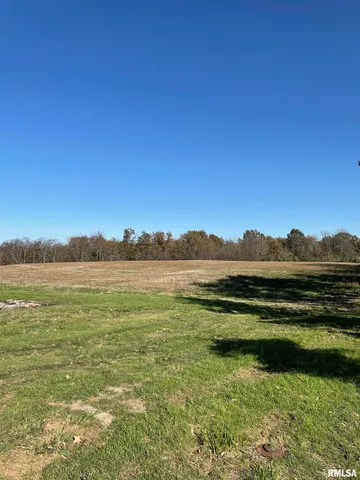 $750,000 | 17726 Quiet Acres Road, Scheller, IL 62883