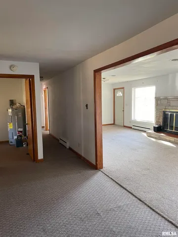 $750,000 | 17726 Quiet Acres Road, Scheller, IL 62883