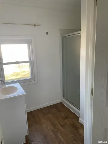 $750,000 | 17726 Quiet Acres Road, Scheller, IL 62883