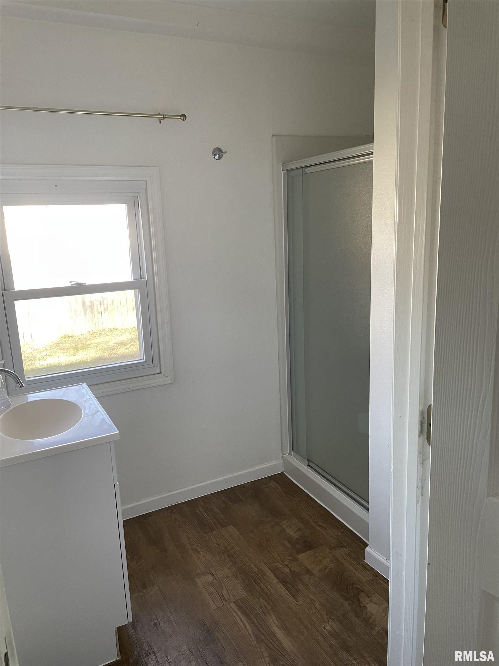 17726 Quiet Acres Road Scheller, IL 62883 - Photo 8 of 19