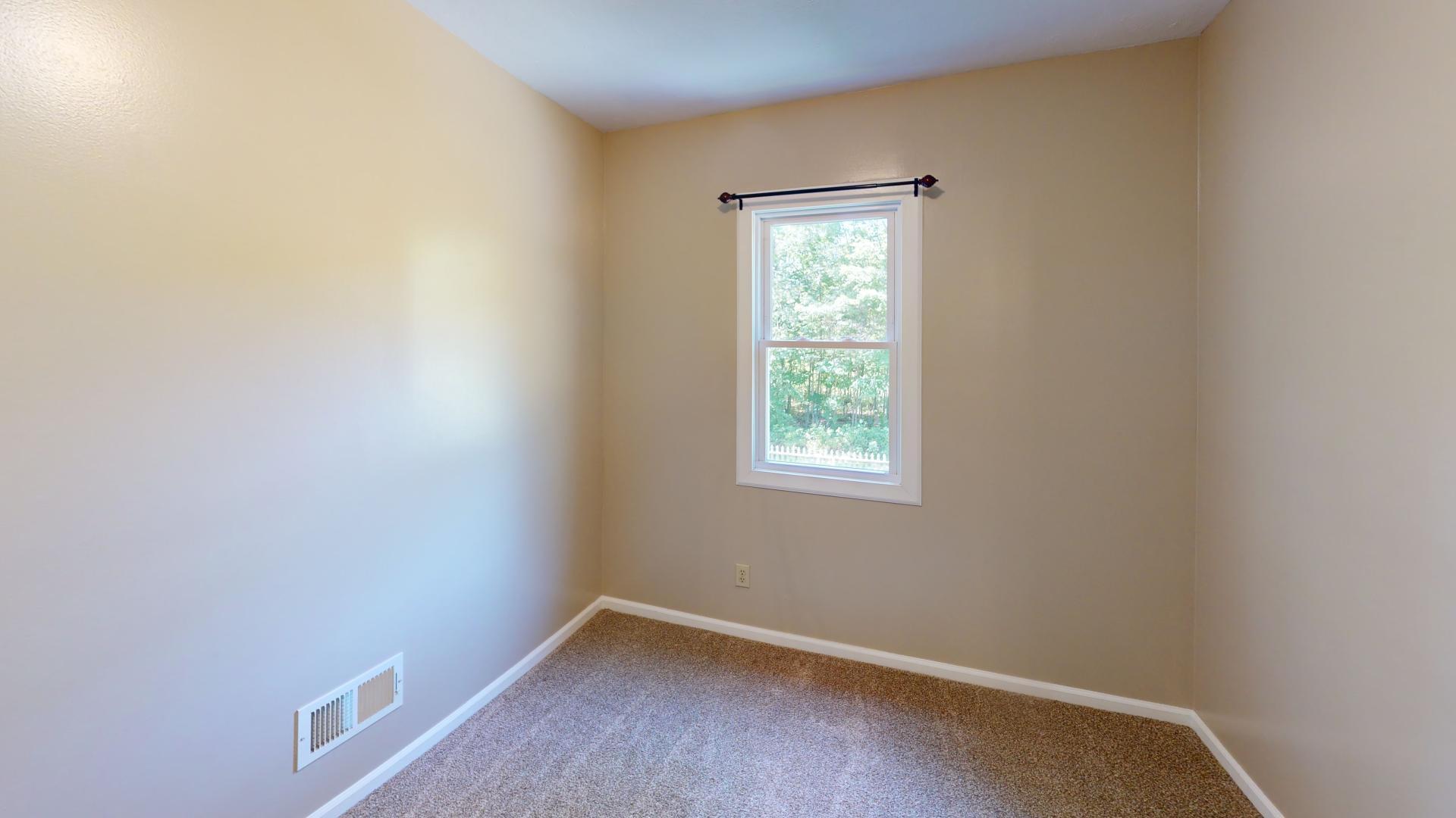 4094 Wilcox Road Mikado, MI 48745 - Photo 16 of 38 Gallery Image 16