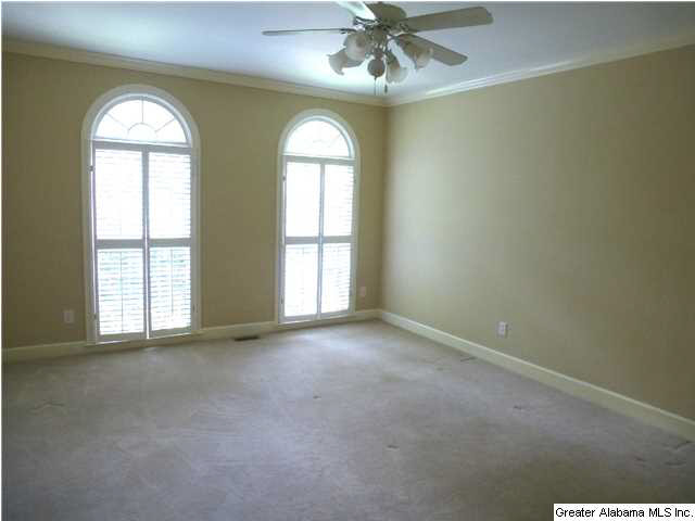 112 Windsor Circle Pelham, AL 35124 - Photo 16 of 32
